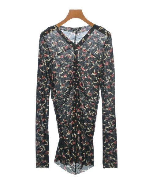 ISABEL MARANT T恤/上衣