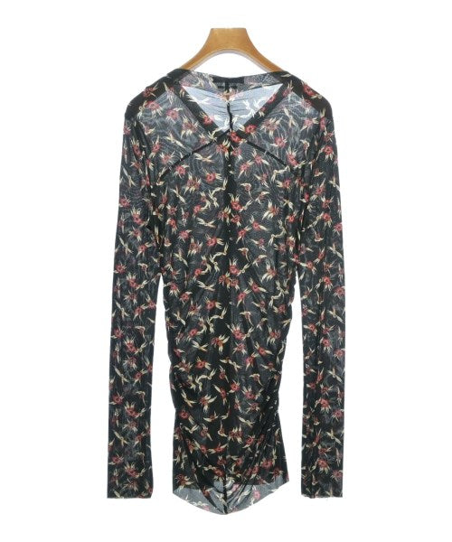 ISABEL MARANT T恤/上衣