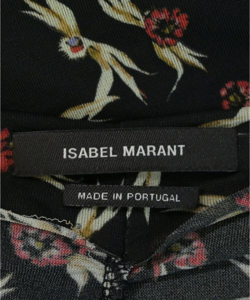 ISABEL MARANT T恤/上衣