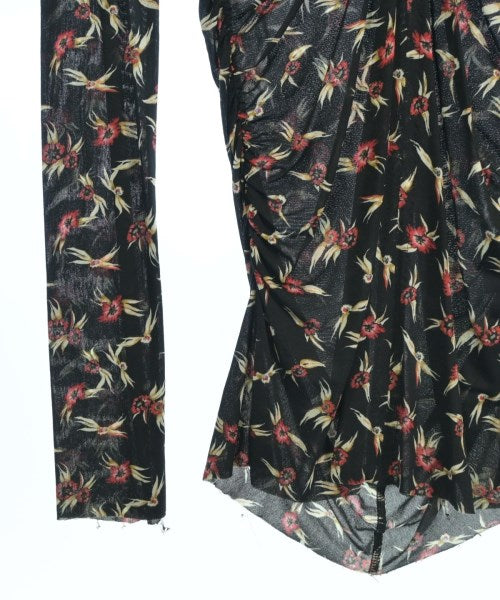 ISABEL MARANT T恤/上衣