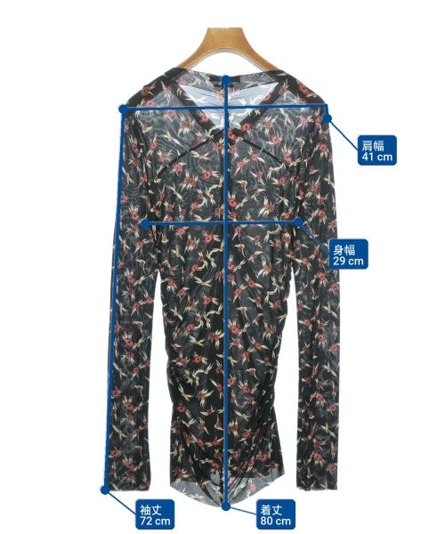 ISABEL MARANT T恤/上衣