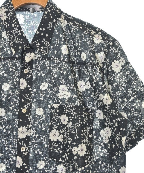ISABEL MARANT 休閒襯衫