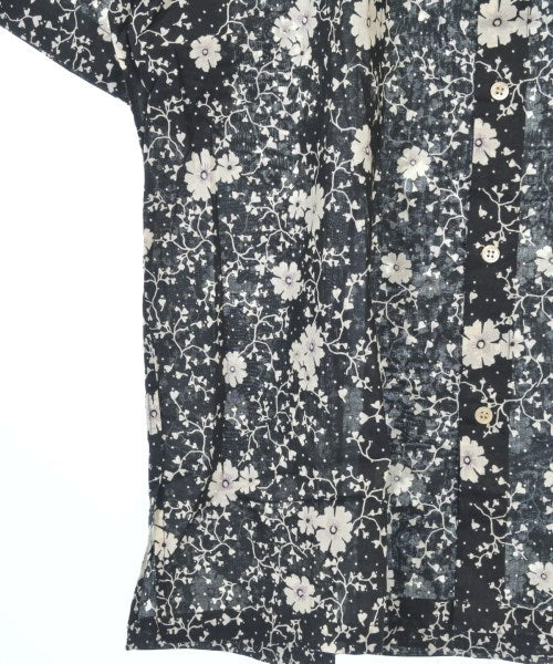 ISABEL MARANT 休閒襯衫