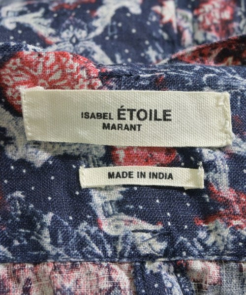 ISABEL MARANT 長裙/超長裙