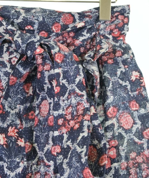 ISABEL MARANT 長裙/超長裙
