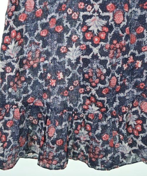 ISABEL MARANT 長裙/超長裙