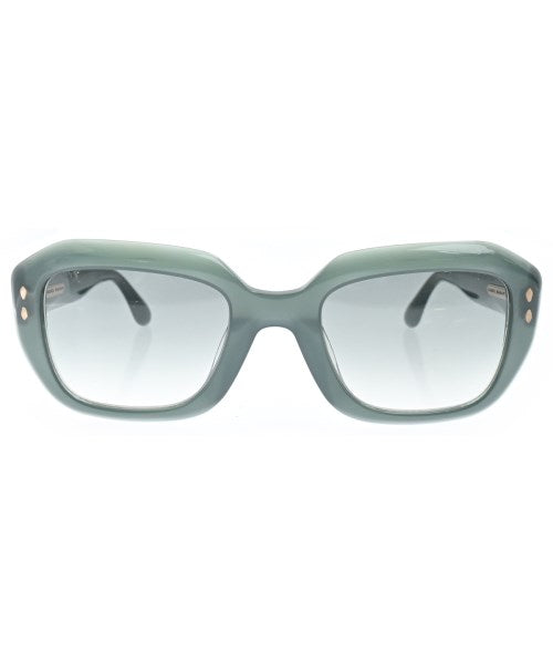 ISABEL MARANT 太陽眼鏡