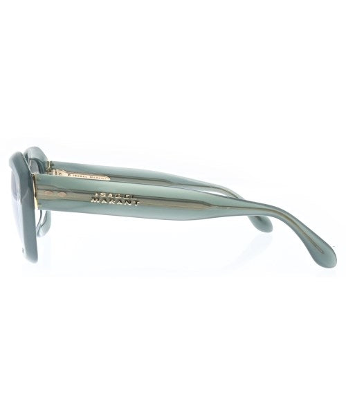 ISABEL MARANT 太陽眼鏡