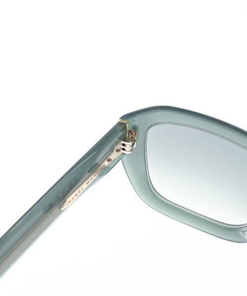 ISABEL MARANT 太陽眼鏡