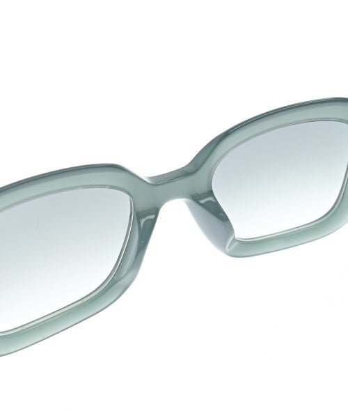 ISABEL MARANT 太陽眼鏡