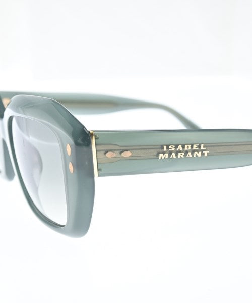 ISABEL MARANT 太陽眼鏡