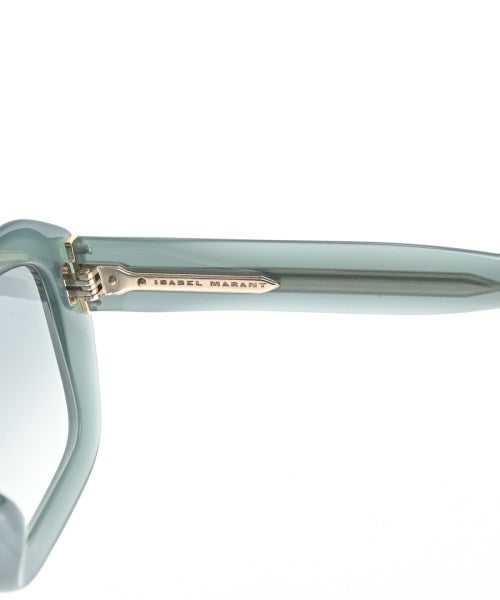 ISABEL MARANT 太陽眼鏡