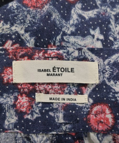 ISABEL MARANT 長裙/超長裙