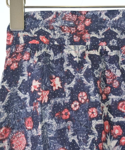 ISABEL MARANT 長裙/超長裙