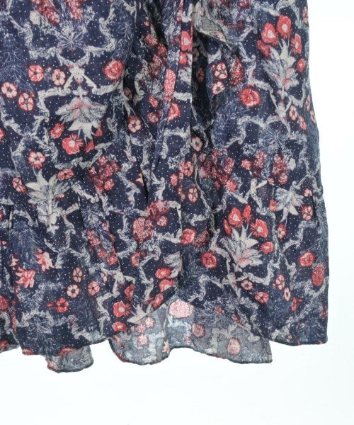 ISABEL MARANT 長裙/超長裙