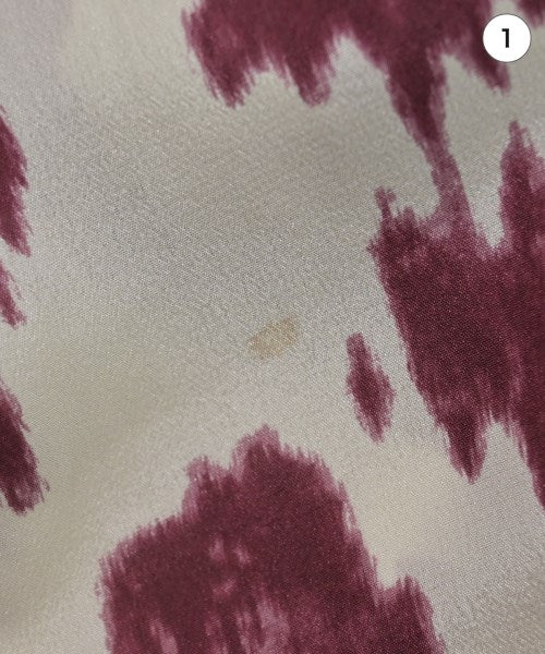 ISABEL MARANT 正式襯衫