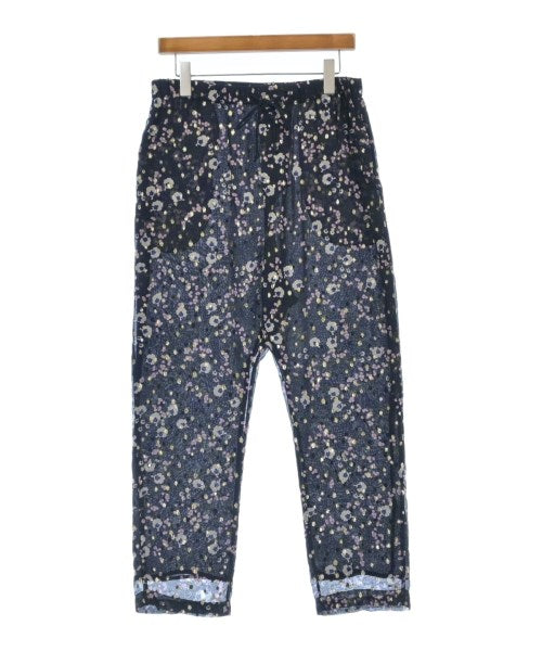 ISABEL MARANT 其他款