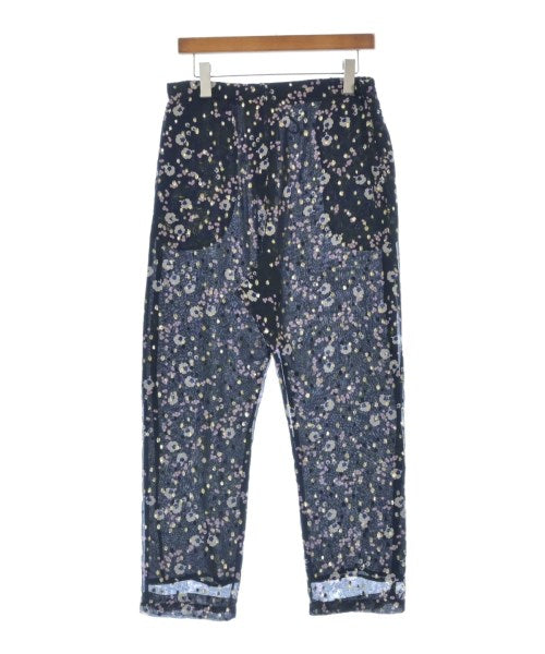 ISABEL MARANT 其他款