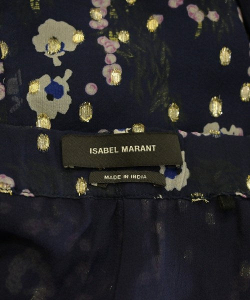 ISABEL MARANT 其他款