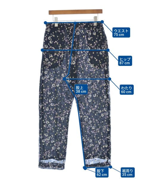 ISABEL MARANT 其他款