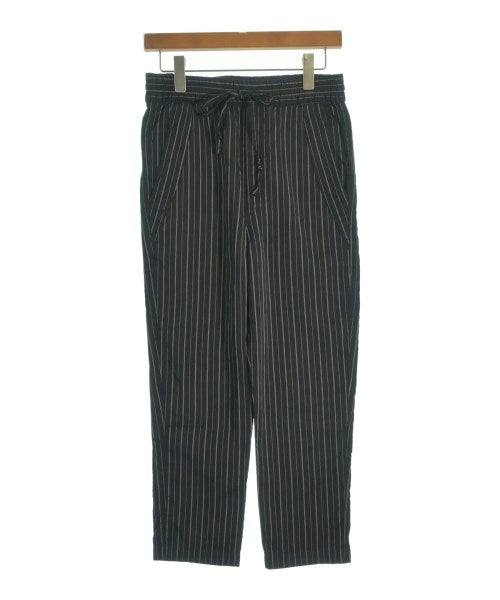 ISABEL MARANT 其他款