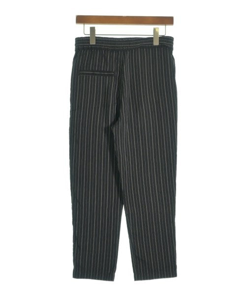 ISABEL MARANT 其他款