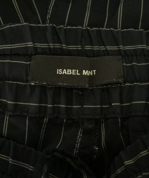 ISABEL MARANT 其他款