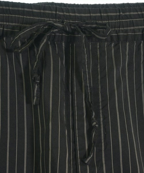 ISABEL MARANT 其他款