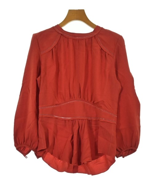 ISABEL MARANT 女襯衫