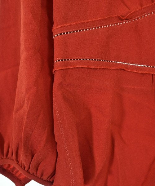ISABEL MARANT 女襯衫