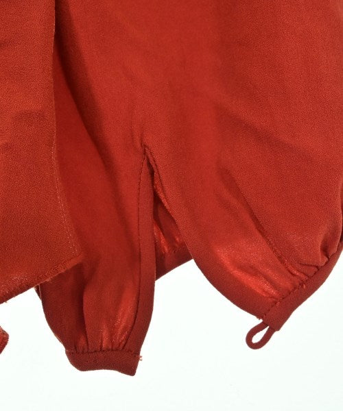 ISABEL MARANT 女襯衫
