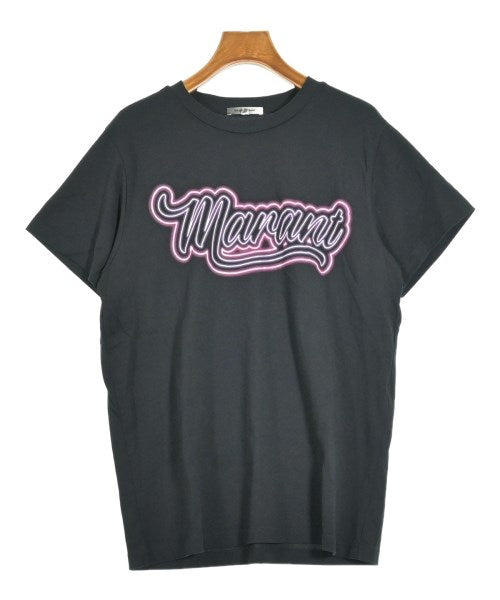 ISABEL MARANT T恤/上衣