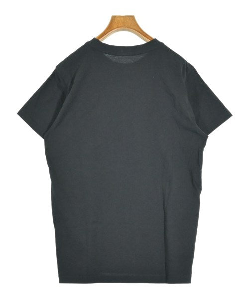 ISABEL MARANT T恤/上衣