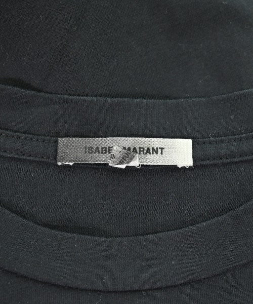 ISABEL MARANT T恤/上衣