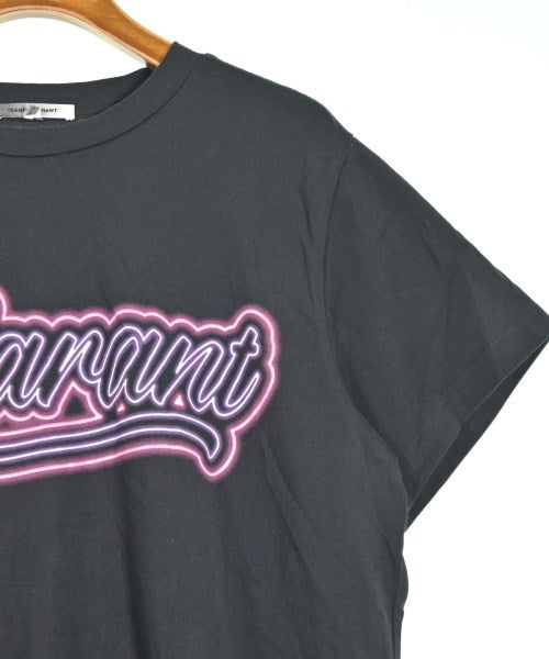 ISABEL MARANT T恤/上衣