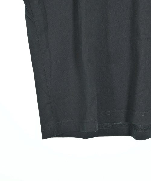 ISABEL MARANT T恤/上衣