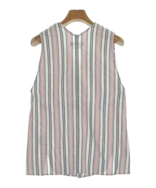 ISABEL MARANT 背心