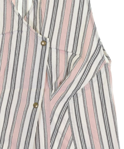 ISABEL MARANT 背心