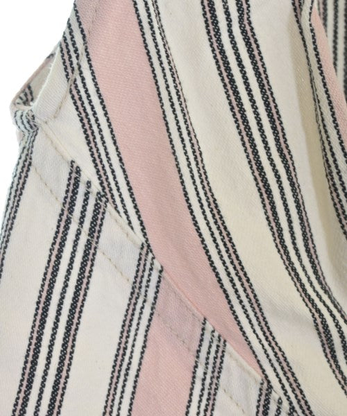 ISABEL MARANT 背心