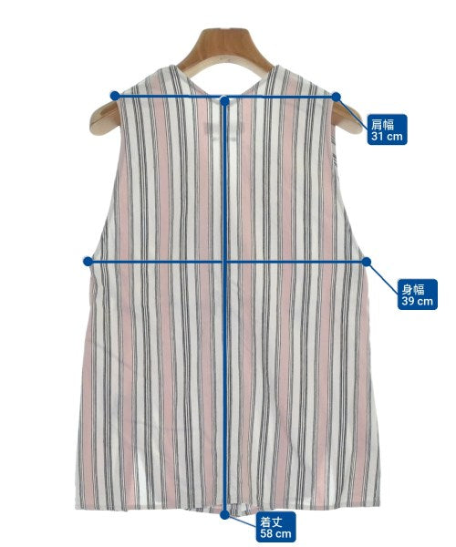 ISABEL MARANT 背心