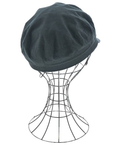 ISABEL MARANT 棒球帽