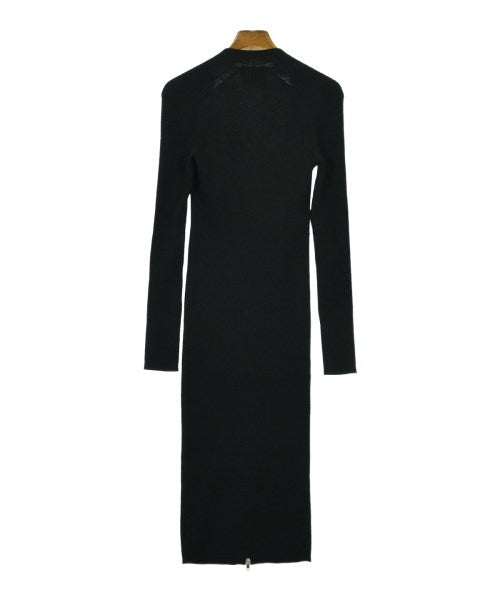 ISABEL MARANT 洋裝