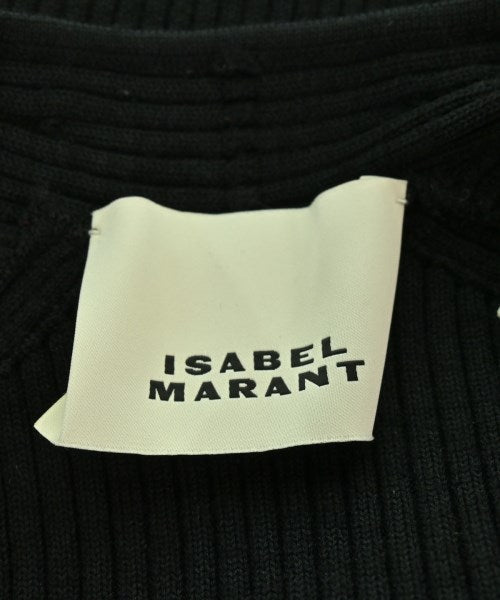 ISABEL MARANT 洋裝