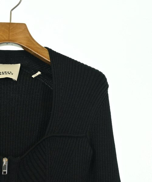 ISABEL MARANT 洋裝