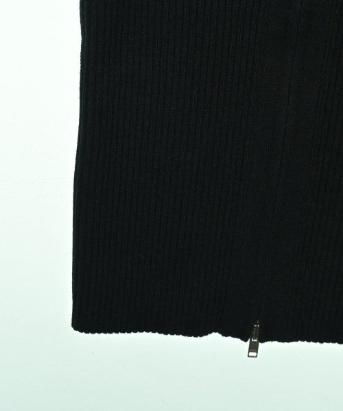 ISABEL MARANT 洋裝