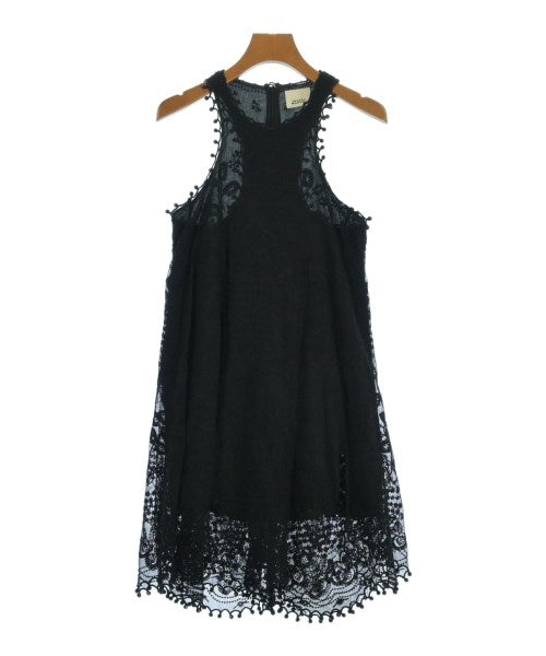 ISABEL MARANT 洋裝