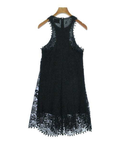 ISABEL MARANT 洋裝