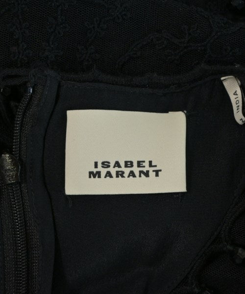 ISABEL MARANT 洋裝
