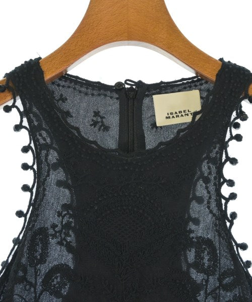 ISABEL MARANT 洋裝