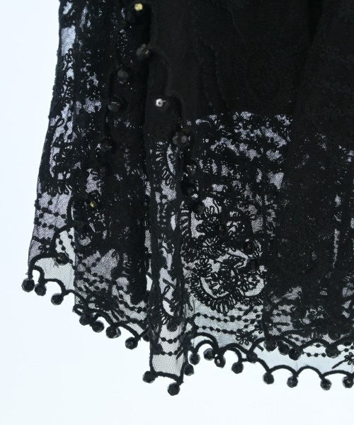 ISABEL MARANT 洋裝